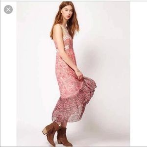 Free People
